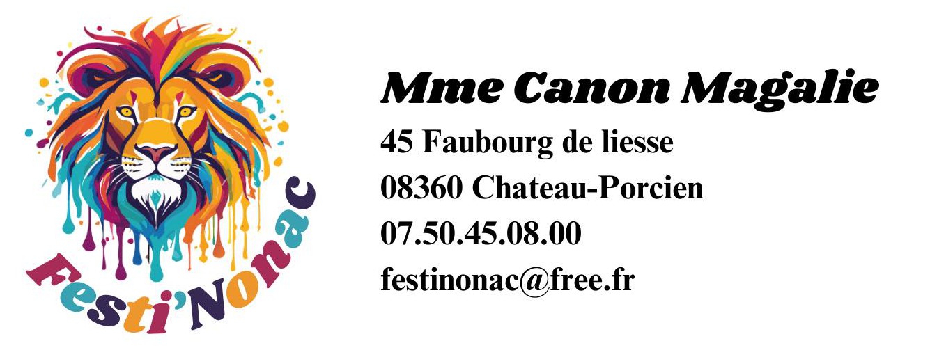 À propos