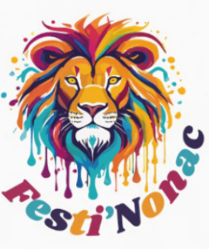 Festi Nonac